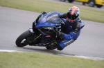 FAST BLUE/WHITE BIKES