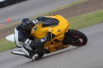 FAST GREEN/YELLOW BIKES