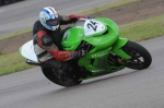210609rockingham