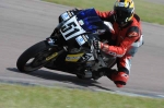 INTER BLACK/SILVER BIKES