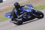 INTER BLUE/WHITE BIKES