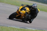 INTER GREEN/YELLOW BIKES
