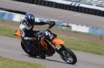 INTER RED/ORANGE BIKES