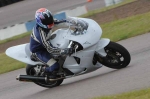NOVICE BLUE/WHITE BIKES