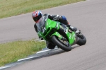 NOVICE GREEN/YELLOW  BIKES