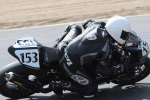 FAST BLACK/SILVER BIKES