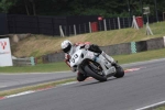 FAST BLACK/SILVER BIKES