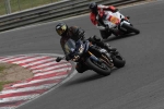 FAST BLUE/WHITE BIKES