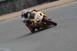 FAST GREEN/YELLOW BIKES