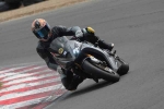 INTER BLACK/SILVER BIKES