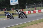 INTER BLACK/SILVER BIKES