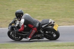 INTER BLACK/SILVER BIKES