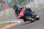 INTER BLUE/WHITE BIKES