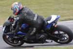 INTER BLUE/WHITE BIKES