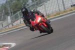 INTER RED/ORANGE BIKES