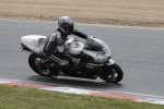 NOVICE BLACK/SILVER BIKES