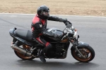 NOVICE BLACK/SILVER BIKES