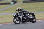 NOVICE BLACK/SILVER BIKES