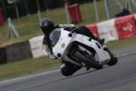 NOVICE BLUE/WHITE BIKES