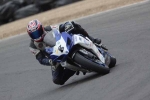 EVENING NOVICE BLUE / WHITE BIKES
