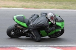 NOVICE GREEN/YELLOW  BIKES