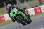 NOVICE GREEN/YELLOW  BIKES