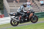 FAST BLACK/SILVER BIKES