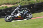 FAST BLACK/SILVER BIKES