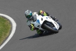 FAST BLUE/WHITE BIKES