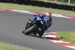 FAST BLUE/WHITE BIKES