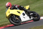 FAST GREEN/YELLOW BIKES