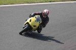 290609cadwell