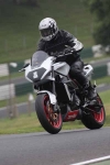 INTER BLACK/SILVER BIKES