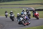 INTER BLACK/SILVER BIKES