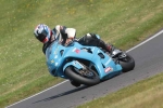 INTER BLUE/WHITE BIKES