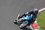 INTER BLUE/WHITE BIKES