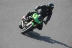 INTER GREEN/YELLOW BIKES