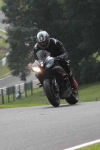 NOVICE BLACK/SILVER BIKES