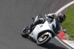NOVICE BLACK/SILVER BIKES