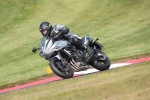 NOVICE BLACK/SILVER BIKES