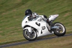 NOVICE BLUE/WHITE BIKES