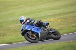 NOVICE BLUE/WHITE BIKES