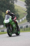 NOVICE GREEN/YELLOW  BIKES