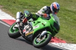 NOVICE GREEN/YELLOW  BIKES