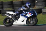 FAST BLUE/WHITE BIKES