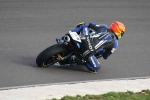 010309anglesey