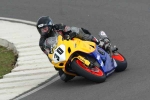 FAST GREEN/YELLOW BIKES