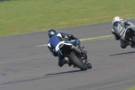 INTER BLACK/SILVER BIKES