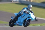 INTER BLUE/WHITE BIKES