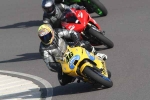 INTER GREEN/YELLOW BIKES